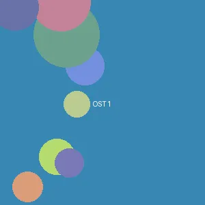 斗罗大陆在线播放免费 - 勇者OP封面